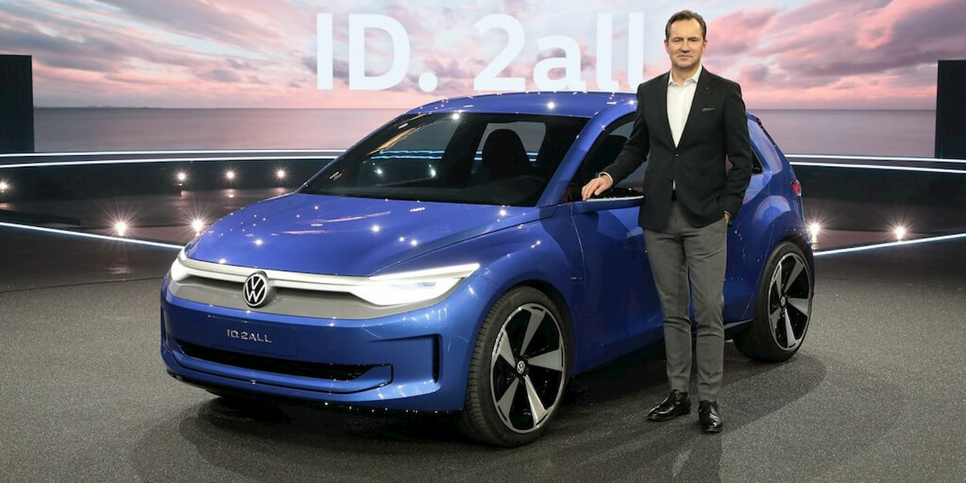 Volkswagen-ID.4-new-look