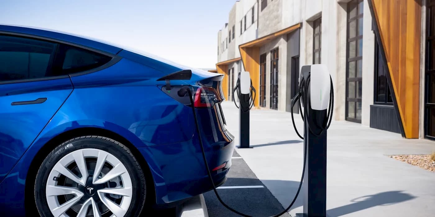 best-selling-EVs-Carvana