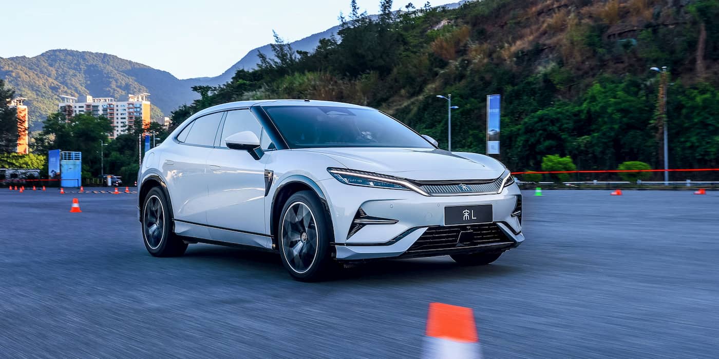 BYD-Shooting-brake-EV