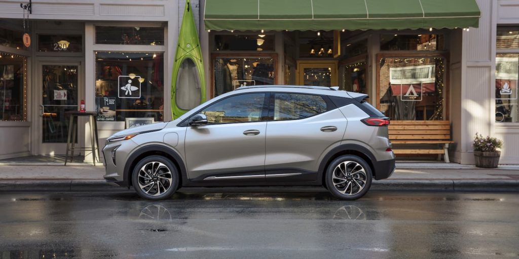 new-Chevy-Bolt-EV