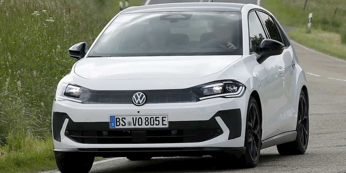 Volkswagen's-entry-level-EV-ID.2